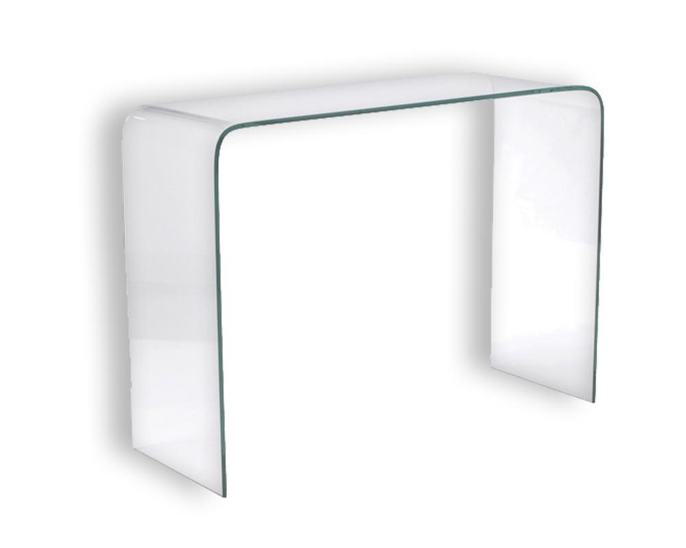 $Κονσόλα Κρύσταλλο